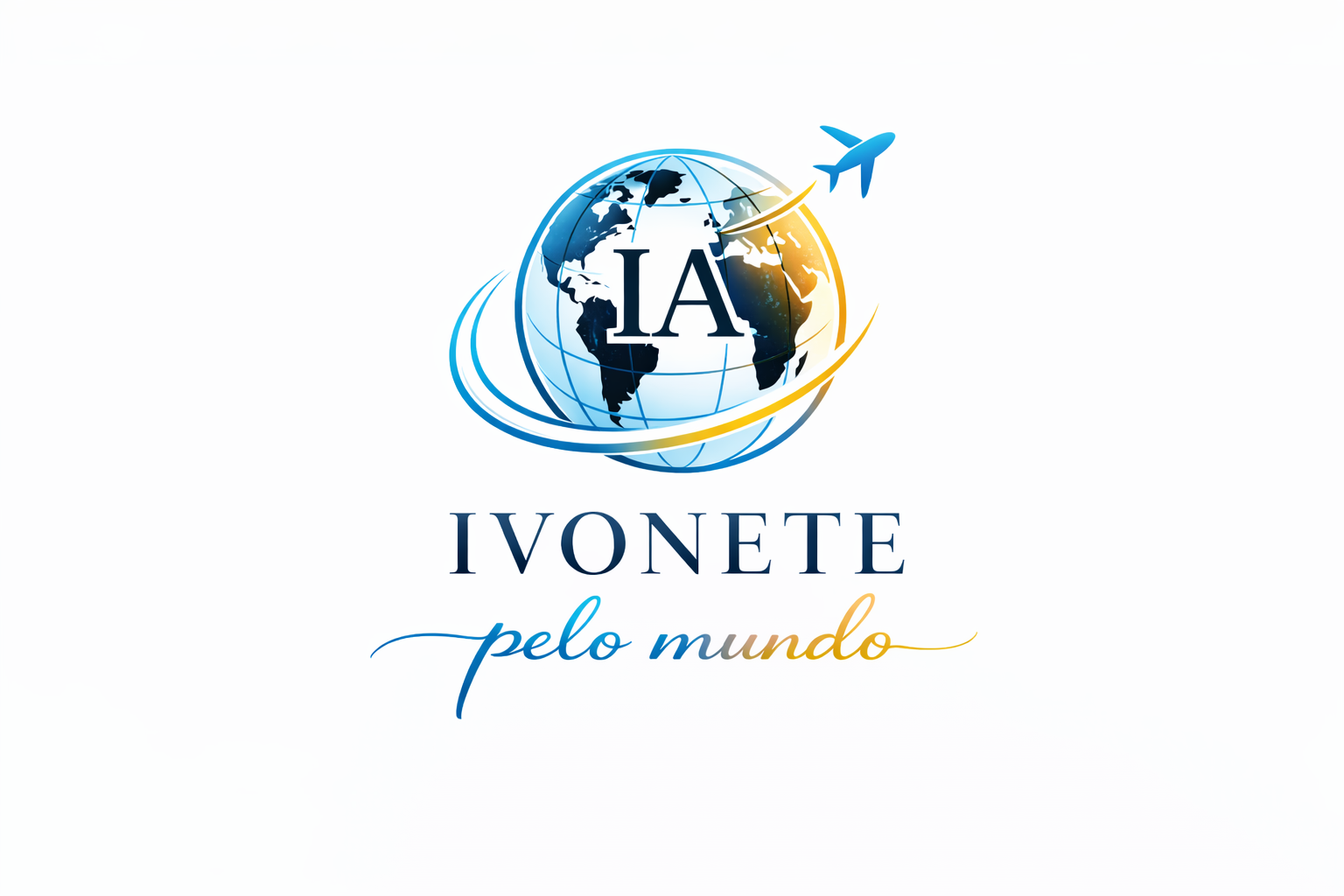 Consultoria de Turismo Ivonete Auricchio